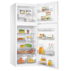 Ezine Beyaz Eşya Arçelik Servisi