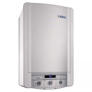 Ezine Kombi Arçelik Servisi